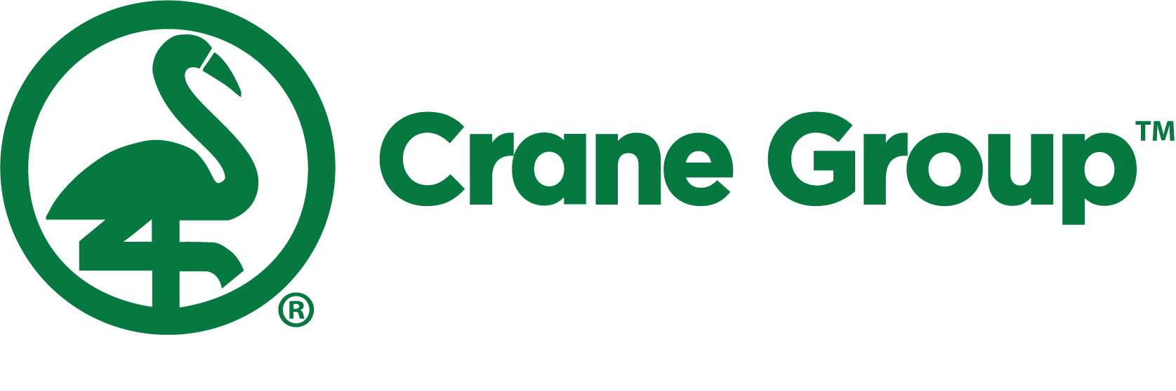 Crane Group_Logo_Green_Horizontal (2).png