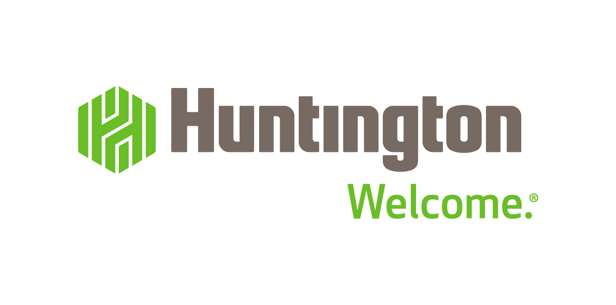 Huntington-Welcome_Logo_2019_GREENGRAY_RGB.jpg