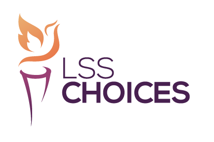 LSS-CHOICES-Logos-RGB_logo-only.png