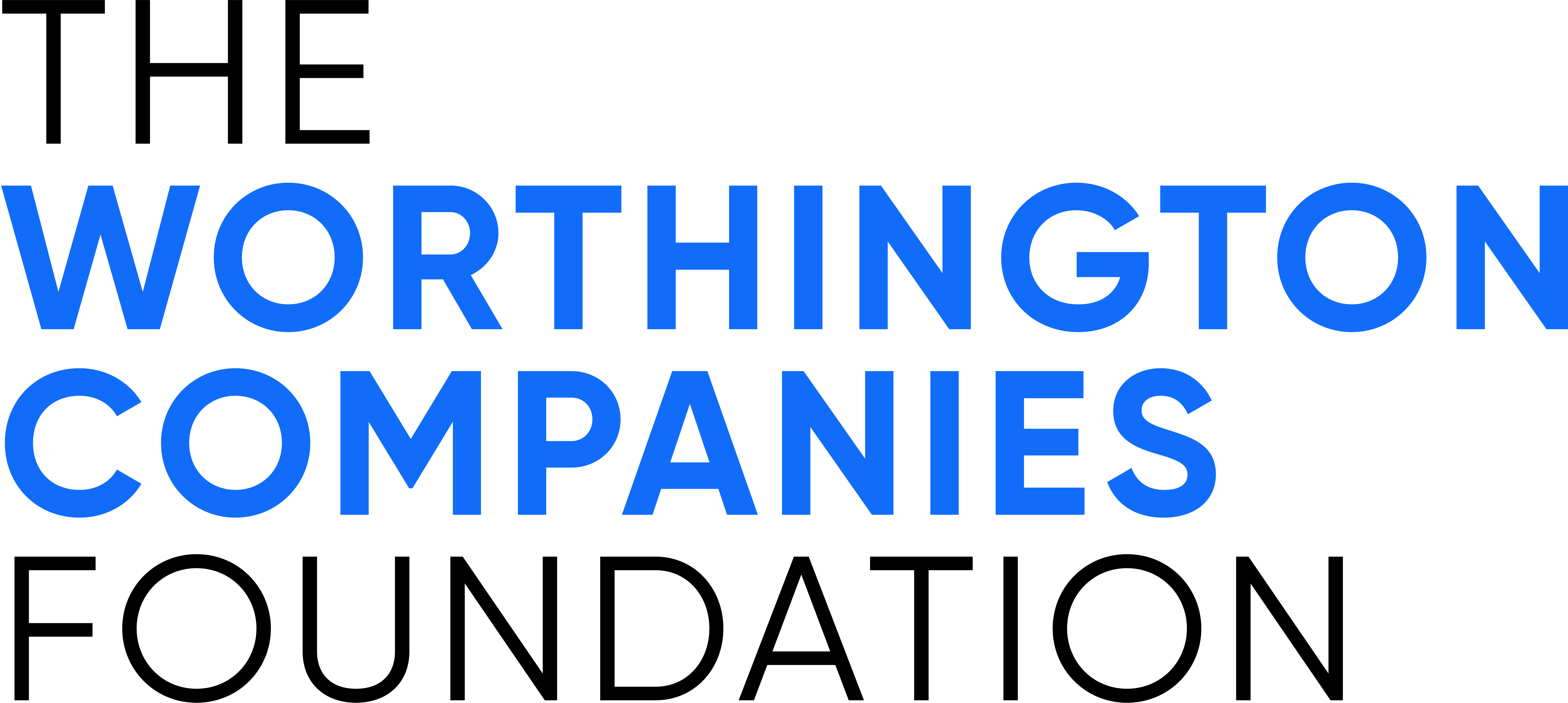 The Worthington Companies Foundation_Logo_RGB_Full-Color.png